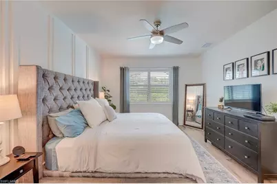 9022 Slade Ter, Fort Myers, FL 33967 - Photo 14