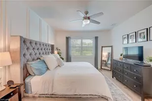 9022 Slade Terrace, Fort Myers, FL 33967 - Photo 14