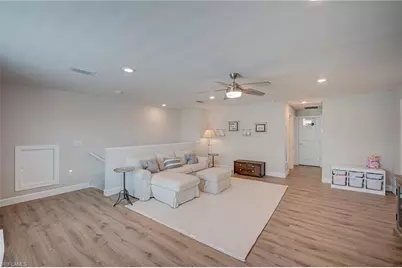 9022 Slade Ter, Fort Myers, FL 33967 - Photo 24
