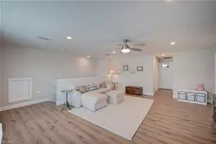 9022 Slade Terrace, Fort Myers, FL 33967 - Photo 24