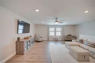 9022 Slade Terrace, Fort Myers, FL 33967 - Photo 26