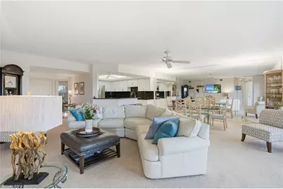 26880 Wedgewood Dr #402, Bonita Springs, FL 34134 - Photo 4