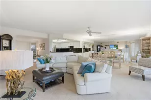 26880 Wedgewood Dr, Bonita Springs, FL 34134 - Photo 4