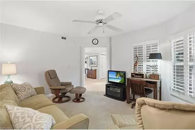 26880 Wedgewood Dr #402, Bonita Springs, FL 34134 - Photo 8