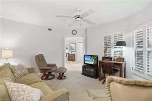 26880 Wedgewood Dr, Bonita Springs, FL 34134 - Photo 8