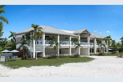 26880 Wedgewood Dr #402, Bonita Springs, FL 34134 - Photo 34