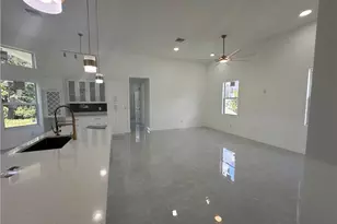 2220 SE 18th Ave, Cape Coral, FL 33990 - Photo 18