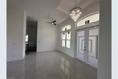 2220 SE 18th Ave, Cape Coral, FL 33990 - Photo 28