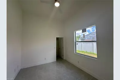 2220 SE 18th Ave, Cape Coral, FL 33990 - Photo 8