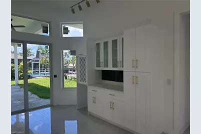 2220 SE 18th Ave, Cape Coral, FL 33990 - Photo 12