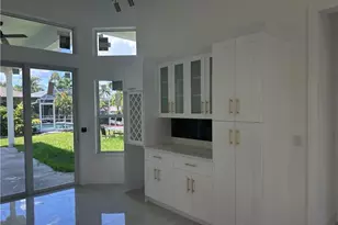 2220 SE 18th Ave, Cape Coral, FL 33990 - Photo 12