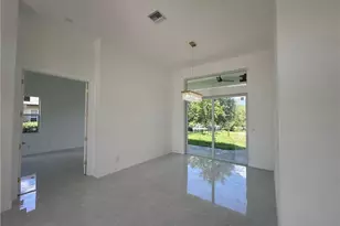 2220 SE 18th Ave, Cape Coral, FL 33990 - Photo 4