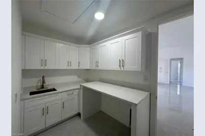 2220 SE 18th Ave, Cape Coral, FL 33990 - Photo 22