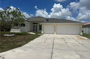 2220 SE 18th Ave, Cape Coral, FL 33990 - Photo 1