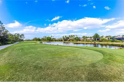 20061 Buttermere Ct, Estero, FL 33928 - Photo 46