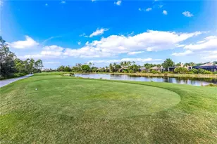 20061 Buttermere Ct, Estero, FL 33928 - Photo 46