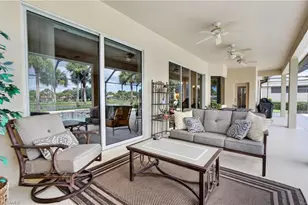 20061 Buttermere Ct, Estero, FL 33928 - Photo 20