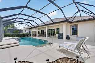 20061 Buttermere Ct, Estero, FL 33928 - Photo 24