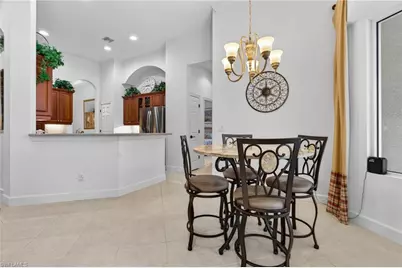 20061 Buttermere Ct, Estero, FL 33928 - Photo 14