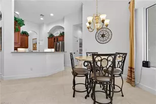 20061 Buttermere Ct, Estero, FL 33928 - Photo 14