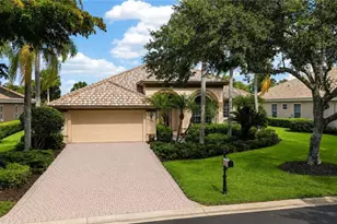 20061 Buttermere Ct, Estero, FL 33928 - Photo 2