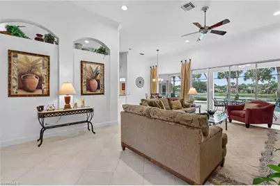 20061 Buttermere Ct, Estero, FL 33928 - Photo 16