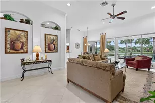 20061 Buttermere Ct, Estero, FL 33928 - Photo 16