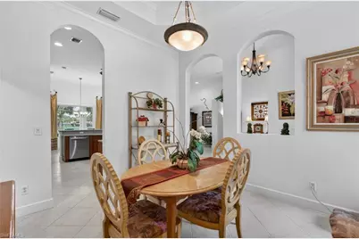 20061 Buttermere Ct, Estero, FL 33928 - Photo 10