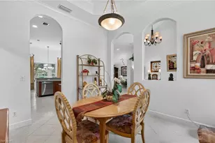 20061 Buttermere Ct, Estero, FL 33928 - Photo 10