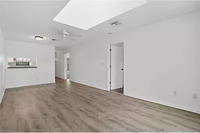 5361 Treetops Dr #S-204, Naples, FL 34113 - Photo 6