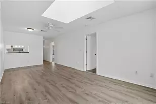 5361 Treetops Dr, Naples, FL 34113 - Photo 6