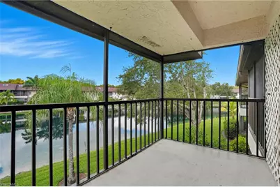 5361 Treetops Dr #S-204, Naples, FL 34113 - Photo 26