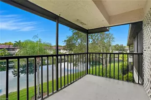 5361 Treetops Dr, Naples, FL 34113 - Photo 26