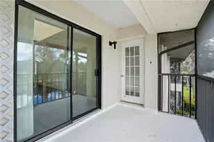 5361 Treetops Dr, Naples, FL 34113 - Photo 24