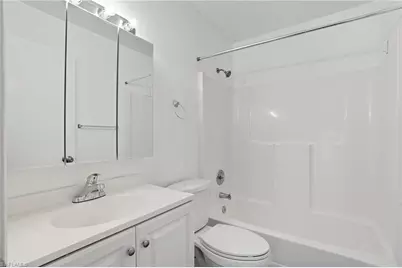 5361 Treetops Dr #S-204, Naples, FL 34113 - Photo 16