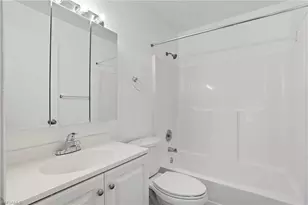 5361 Treetops Dr, Naples, FL 34113 - Photo 16