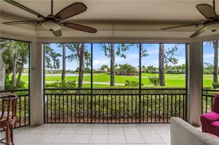 3960 Deer Crossing Ct, Naples, FL 34114 - Photo 1