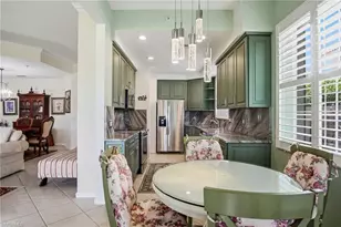 3960 Deer Crossing Ct, Naples, FL 34114 - Photo 14