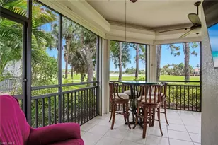 3960 Deer Crossing Ct, Naples, FL 34114 - Photo 4
