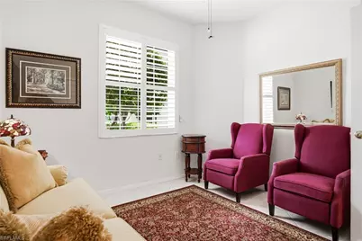 3960 Deer Crossing Ct #6-101, Naples, FL 34114 - Photo 30