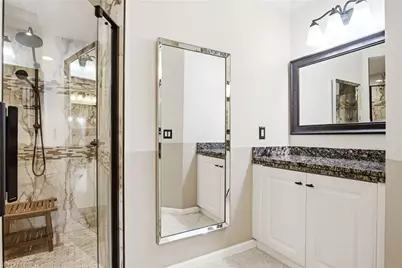 3960 Deer Crossing Ct #6-101, Naples, FL 34114 - Photo 28