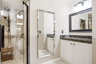3960 Deer Crossing Ct, Naples, FL 34114 - Photo 28