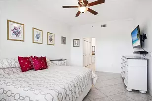 3960 Deer Crossing Ct, Naples, FL 34114 - Photo 24