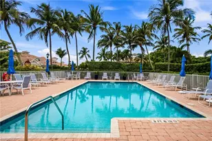 3960 Deer Crossing Ct, Naples, FL 34114 - Photo 42