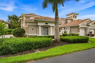 3960 Deer Crossing Ct, Naples, FL 34114 - Photo 6