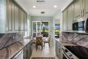 3960 Deer Crossing Ct, Naples, FL 34114 - Photo 12
