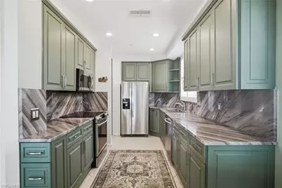 3960 Deer Crossing Ct #6-101, Naples, FL 34114 - Photo 10