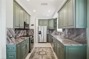 3960 Deer Crossing Ct, Naples, FL 34114 - Photo 10