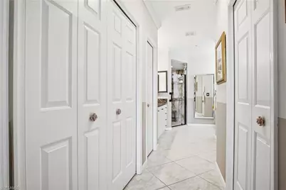 3960 Deer Crossing Ct #6-101, Naples, FL 34114 - Photo 26