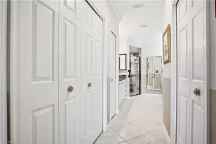3960 Deer Crossing Ct, Naples, FL 34114 - Photo 26